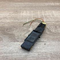 8622365   Airbag deployment crash/impact sensor Volvo V70