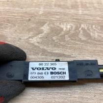 8622365  With Plug Airbag deployment crash/impact sensor Volvo V70