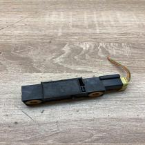 8622365  With Plug Airbag deployment crash/impact sensor Volvo V70