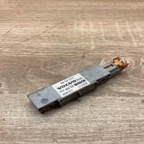 9452777  With Plug Airbag deployment crash/impact sensor Volvo V70