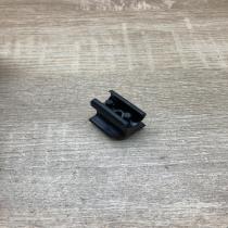 7703079148   Other interior part Renault Espace I