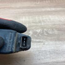 91AG 13K198 AA 0307851304  Headlight level adjustment motor Ford Escort