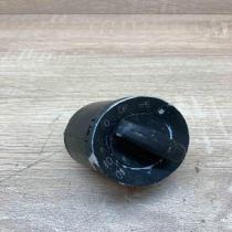 1K0941431A   Light switch Volkswagen PASSAT B6