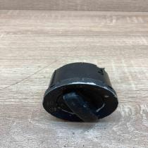 1K0941431A   Light switch Volkswagen PASSAT B6