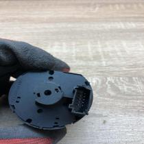 1K0941431A   Light switch Volkswagen PASSAT B6