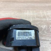 1K0941431A   Light switch Volkswagen PASSAT B6