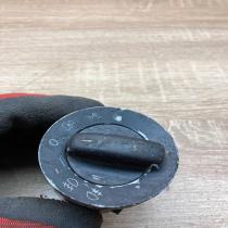 1K0941431A   Light switch Volkswagen PASSAT B6