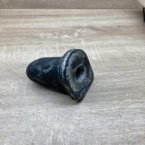 A6753240008   Other front suspension part Mercedes-Benz Actros