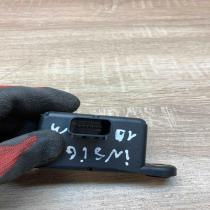13505726 10W331  ESP acceleration yaw rate sensor Opel Insignia A