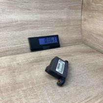 13505726 10W331  ESP acceleration yaw rate sensor Opel Insignia A