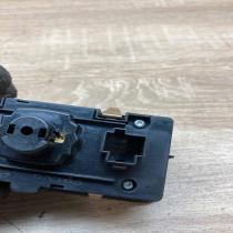 30739415 04066302  Light switch Volvo V70