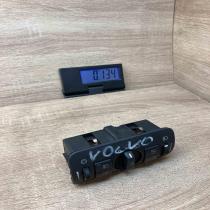 30739415 04066302  Light switch Volvo V70