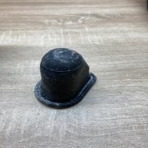 A6753240008   Other front suspension part Mercedes-Benz Actros