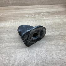A6753240008   Other front suspension part Mercedes-Benz Actros