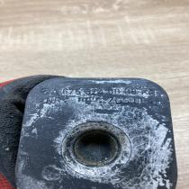 A6753240008   Other front suspension part Mercedes-Benz Actros