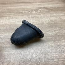 A6753240008   Other front suspension part Mercedes-Benz Actros