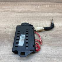 9441776 9162323  Positive wiring loom Volvo S60