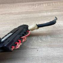 9441776 9162323  Positive wiring loom Volvo S60