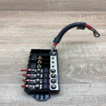 9441776   Positive wiring loom Volvo S80