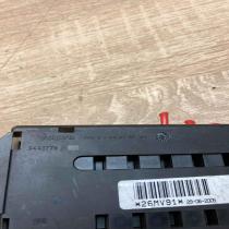 9441776   Positive wiring loom Volvo S80