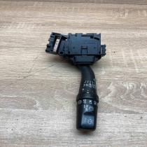 84652 05170 173821 L99 Wiper control stalk Toyota Avensis T250