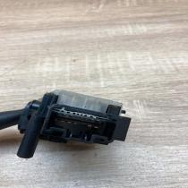 84652 05170 173821 L99 Wiper control stalk Toyota Avensis T250