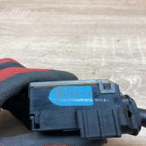 84652 05170 173821 L99 Wiper control stalk Toyota Avensis T250