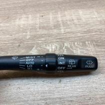 84652 05170 173821 L99 Wiper control stalk Toyota Avensis T250