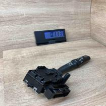 84652 05170 173821 L99 Wiper control stalk Toyota Avensis T250