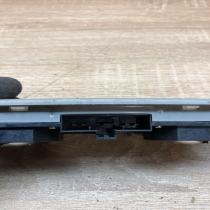 9178936   Rear seat light Volvo S60