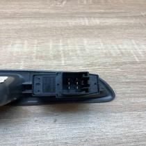 9472275 01W371 With Plastic Trim Electric window control switch Volvo V70