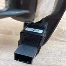9472275 01W371 With Plastic Trim Electric window control switch Volvo V70