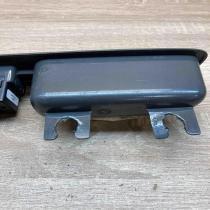9472275 01W371 With Plastic Trim Electric window control switch Volvo V70