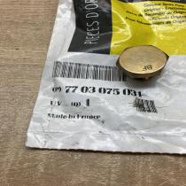 7703075031   Other gearbox part Renault Master I