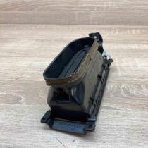 30676293 30755180  Dash center air vent grill Volvo S80