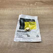 7703075031   Other gearbox part Renault Master I