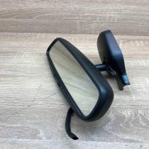 8781005042 015626  Rear view mirror (interior) Toyota RAV 4 (XA20)