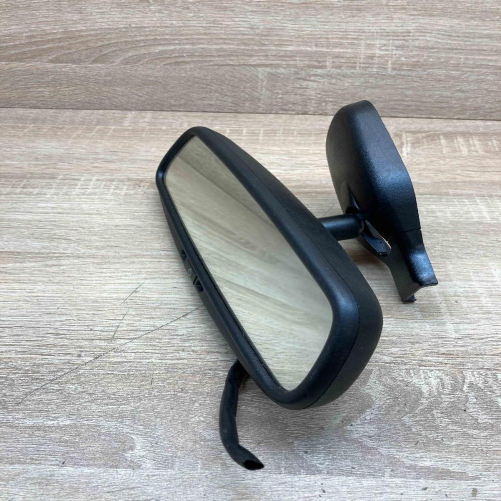 8781005042 015626  Rear view mirror (interior) Toyota RAV 4 (XA20)