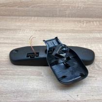 8781005042 015626  Rear view mirror (interior) Toyota RAV 4 (XA20)