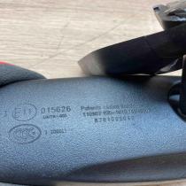 8781005042 015626  Rear view mirror (interior) Toyota RAV 4 (XA20)