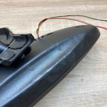 8781005042 015626  Rear view mirror (interior) Toyota RAV 4 (XA20)