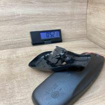 8781005042 015626  Rear view mirror (interior) Toyota RAV 4 (XA20)