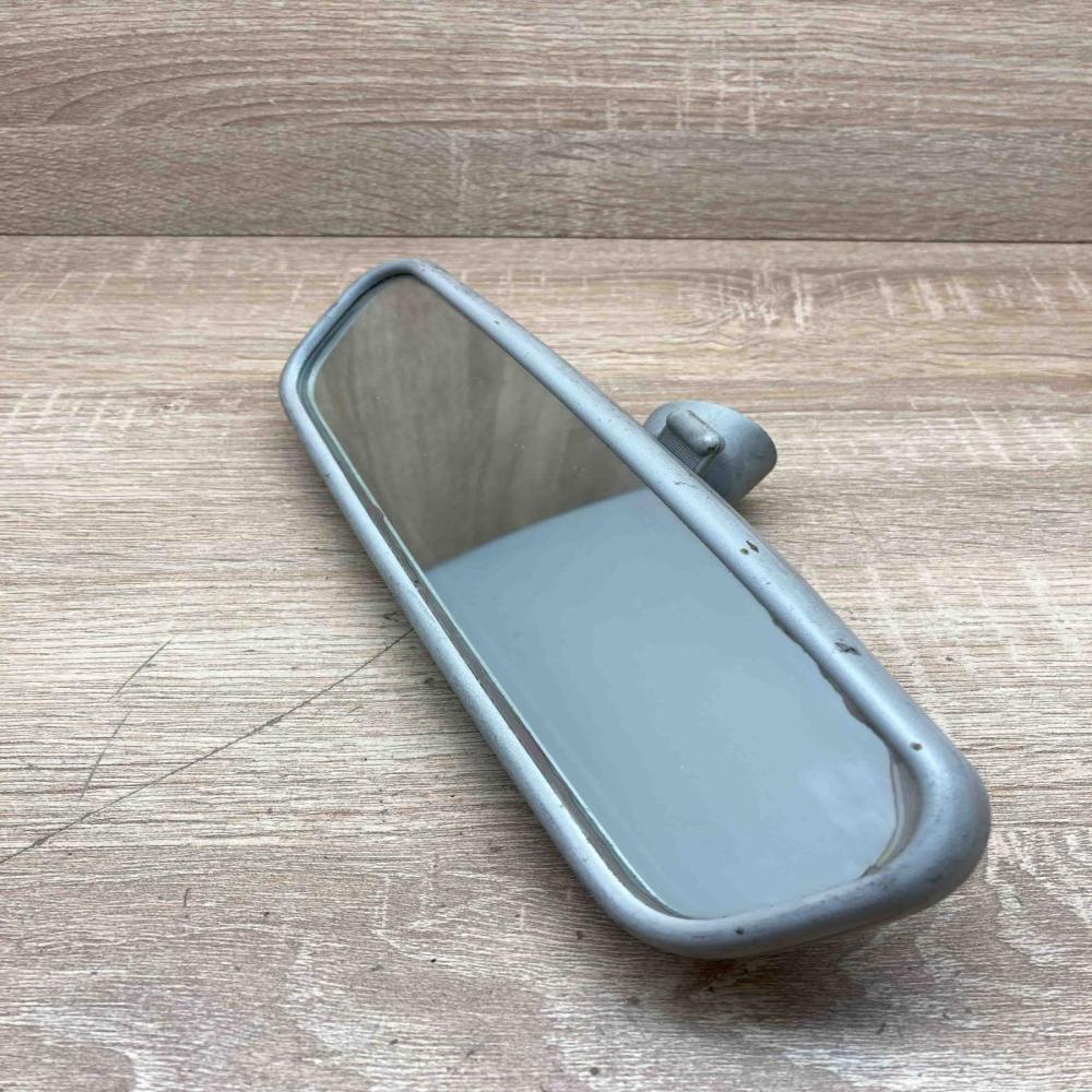 8D0857511A 010590  Rear view mirror (interior) Audi A4 Allroad