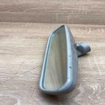 8D0857511A 010590  Rear view mirror (interior) Audi A4 Allroad