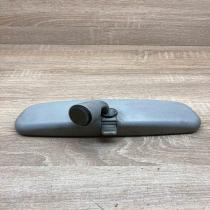 8D0857511A 010590  Rear view mirror (interior) Audi A4 Allroad