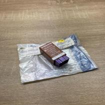 3545333 897204000  Other relay Volvo 850