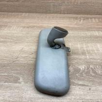 8D0857511A 010590  Rear view mirror (interior) Audi A4 Allroad