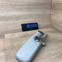 8D0857511A 010590  Rear view mirror (interior) Audi A4 Allroad