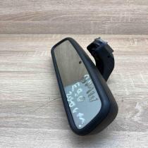 823677409 015891  Rear view mirror (interior) BMW 3 E90 E91