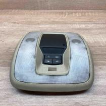 39852928 30653558 30653560 Other interior light Volvo S80